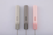 画像をギャラリービューアに読み込む, ふとん乾燥機 FOEHN LITE