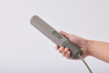 画像をギャラリービューアに読み込む, ふとん乾燥機 FOEHN LITE