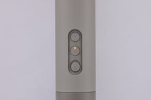 画像をギャラリービューアに読み込む, ふとん乾燥機 FOEHN LITE