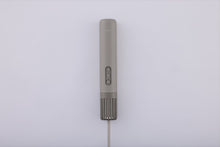 画像をギャラリービューアに読み込む, ふとん乾燥機 FOEHN LITE