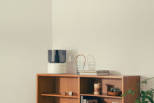 画像をギャラリービューアに読み込む, 【先行予約】加湿器 STEM 500H(HM-C500H)