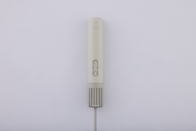 画像をギャラリービューアに読み込む, ふとん乾燥機 FOEHN LITE