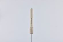 画像をギャラリービューアに読み込む, ふとん乾燥機 FOEHN 002