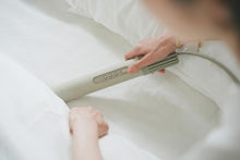 画像をギャラリービューアに読み込む, ふとん乾燥機 FOEHN 002