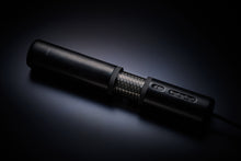 画像をギャラリービューアに読み込む, ふとん乾燥機 FOEHN PRO