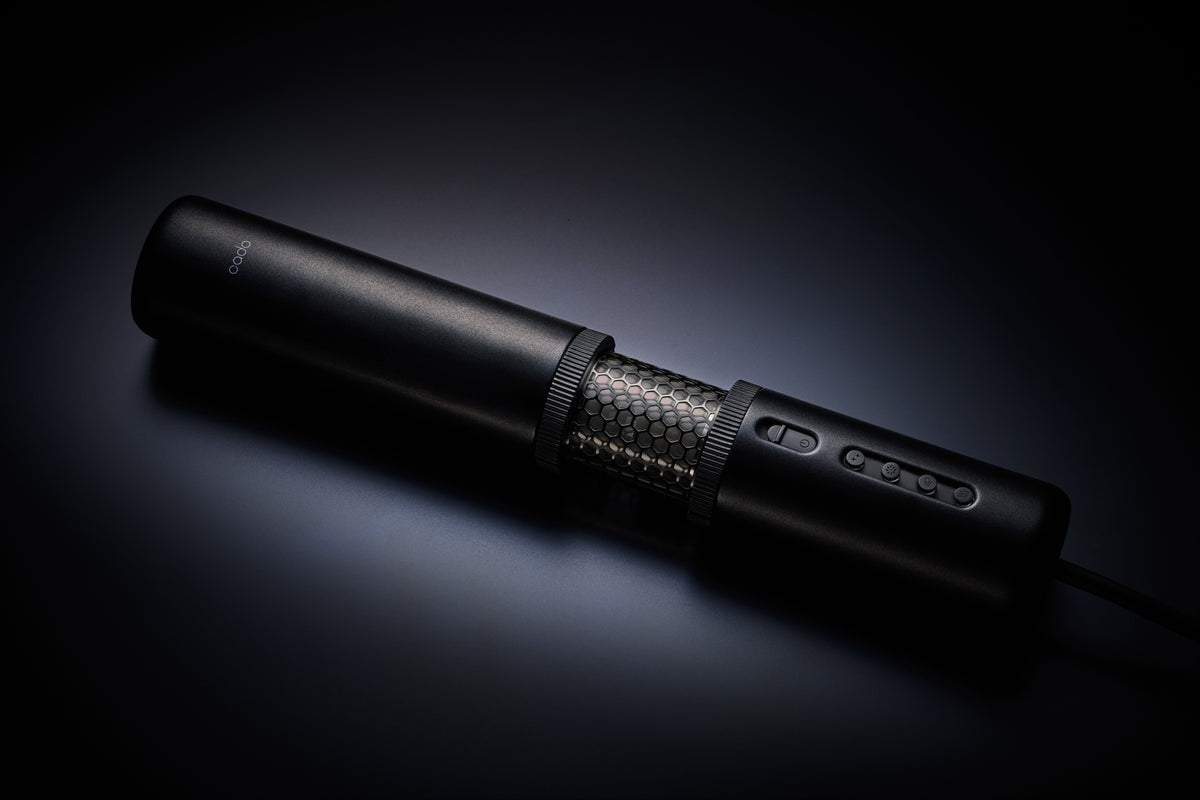 ふとん乾燥機 FOEHN PRO – cado ふとん乾燥機 FOEHN PRO – cado