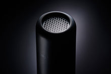 画像をギャラリービューアに読み込む, ふとん乾燥機 FOEHN PRO