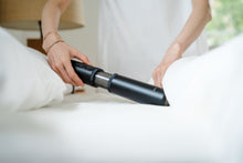 画像をギャラリービューアに読み込む, ふとん乾燥機 FOEHN PRO