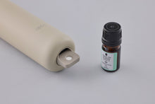 画像をギャラリービューアに読み込む, エッセンシャルオイル Atmos. for FOEHN