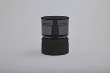 画像をギャラリービューアに読み込む, 【先行予約】加湿器 STEM 500H(HM-C500H)