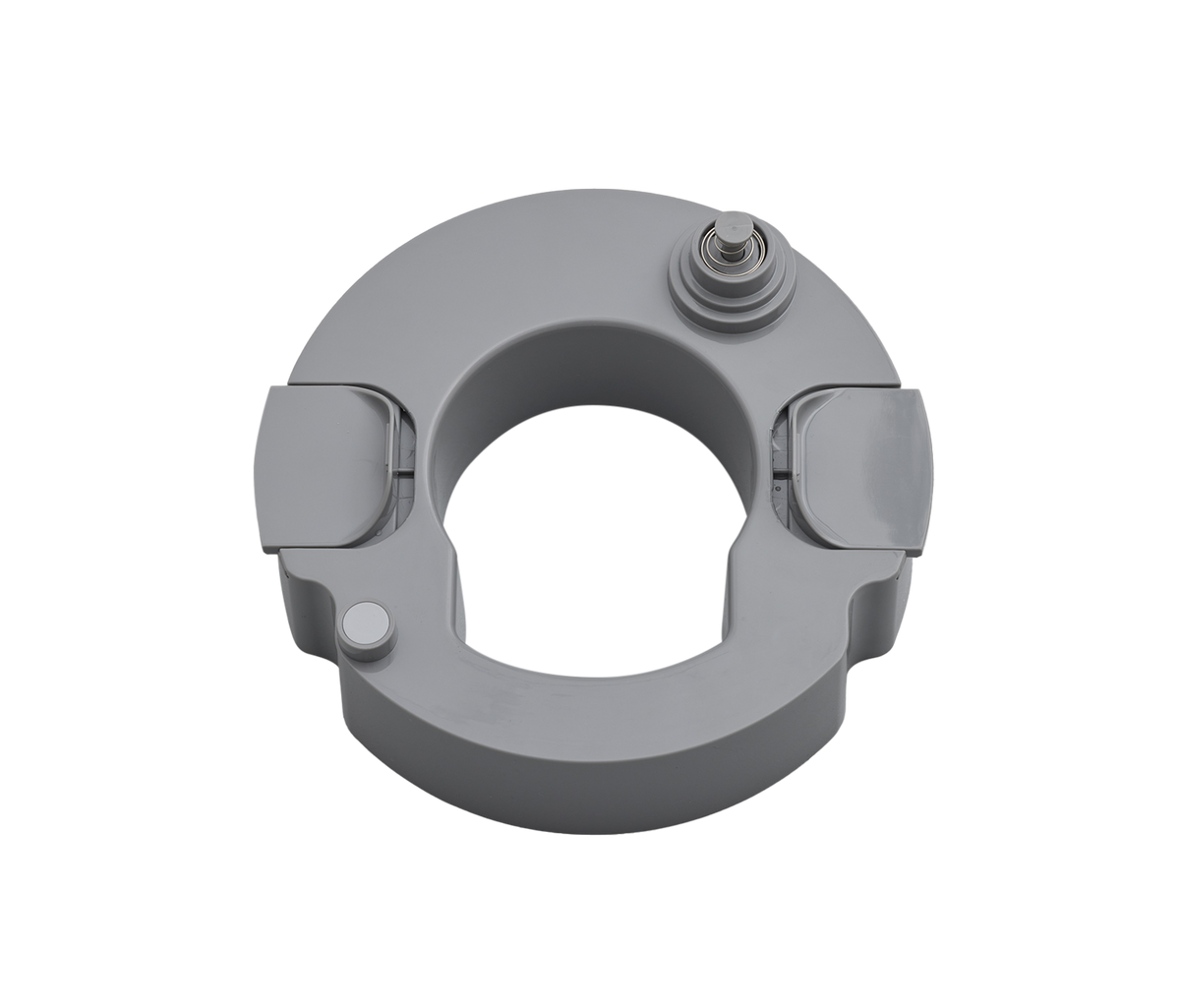 未使用 Cado 加湿器 STEM 500H（HM-C500H）　カートリッジ付 CT-C500＜STEM 500H(HM-C500H)交換用カートリッジ＞ – cado