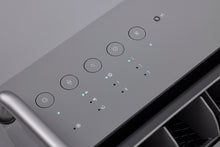 画像をギャラリービューアに読み込む, ROOT 7200(DH-C7200)