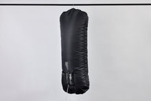 画像をギャラリービューアに読み込む, SELF CLEANING KIT FOR DOWNJACKETS with EFNAL(ダウンジャケット専用セルフクリーニングキット)|FOEHN 003
