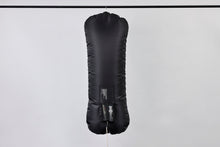 画像をギャラリービューアに読み込む, SELF CLEANING KIT FOR DOWNJACKETS with EFNAL(ダウンジャケット専用セルフクリーニングキット)|FOEHN LITE