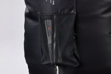 画像をギャラリービューアに読み込む, SELF CLEANING KIT FOR DOWNJACKETS with EFNAL(ダウンジャケット専用セルフクリーニングキット)|FOEHN 003