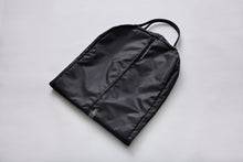 画像をギャラリービューアに読み込む, SELF CLEANING KIT FOR DOWNJACKETS with EFNAL(ダウンジャケット専用セルフクリーニングキット)|FOEHN 003