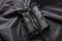 画像をギャラリービューアに読み込む, SELF CLEANING KIT FOR DOWNJACKETS with EFNAL(ダウンジャケット専用セルフクリーニングキット)|FOEHN LITE