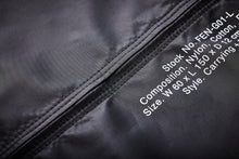 画像をギャラリービューアに読み込む, SELF CLEANING KIT FOR DOWNJACKETS with EFNAL(ダウンジャケット専用セルフクリーニングキット)|FOEHN LITE