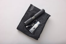 画像をギャラリービューアに読み込む, SELF CLEANING KIT FOR DOWNJACKETS with EFNAL(ダウンジャケット専用セルフクリーニングキット)|FOEHN PRO