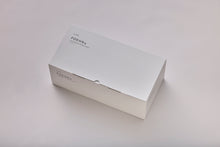 画像をギャラリービューアに読み込む, SELF CLEANING KIT FOR DOWNJACKETS with EFNAL(ダウンジャケット専用セルフクリーニングキット)|FOEHN 003