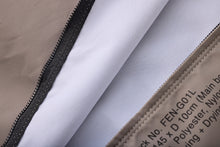 画像をギャラリービューアに読み込む, SELF CLEANING KIT FOR DOWNJACKETS with EFNAL(ダウンジャケット専用セルフクリーニングキット)|FOEHN PRO