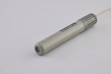 画像をギャラリービューアに読み込む, ふとん乾燥機 FOEHN 003