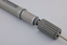 画像をギャラリービューアに読み込む, ふとん乾燥機 FOEHN 003