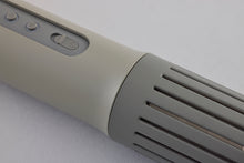 画像をギャラリービューアに読み込む, ふとん乾燥機 FOEHN 003