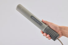 画像をギャラリービューアに読み込む, ふとん乾燥機 FOEHN 003