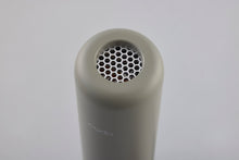 画像をギャラリービューアに読み込む, ふとん乾燥機 FOEHN 003