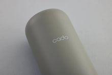 画像をギャラリービューアに読み込む, ふとん乾燥機 FOEHN 003