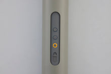 画像をギャラリービューアに読み込む, ふとん乾燥機 FOEHN 003