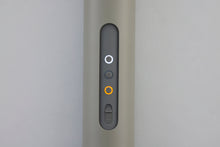 画像をギャラリービューアに読み込む, ふとん乾燥機 FOEHN 003