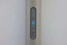 画像をギャラリービューアに読み込む, ふとん乾燥機 FOEHN 003