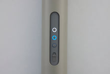 画像をギャラリービューアに読み込む, ふとん乾燥機 FOEHN 003