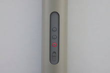 画像をギャラリービューアに読み込む, ふとん乾燥機 FOEHN 003