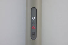 画像をギャラリービューアに読み込む, ふとん乾燥機 FOEHN 003