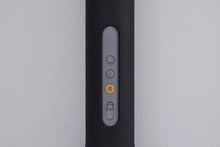 画像をギャラリービューアに読み込む, ふとん乾燥機 FOEHN 003