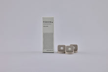 画像をギャラリービューアに読み込む, FOEHN アロマアタッチメント