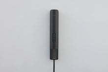 画像をギャラリービューアに読み込む, ふとん乾燥機 FOEHN LITE