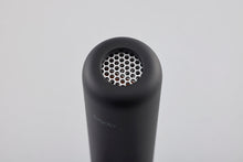 画像をギャラリービューアに読み込む, ふとん乾燥機 FOEHN LITE