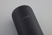 画像をギャラリービューアに読み込む, ふとん乾燥機 FOEHN LITE