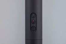 画像をギャラリービューアに読み込む, ふとん乾燥機 FOEHN LITE