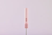画像をギャラリービューアに読み込む, SELF CLEANING KIT FOR DOWNJACKETS with EFNAL(ダウンジャケット専用セルフクリーニングキット)|FOEHN LITE