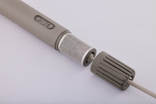 画像をギャラリービューアに読み込む, ふとん乾燥機 FOEHN LITE