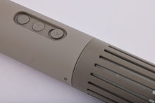 画像をギャラリービューアに読み込む, ふとん乾燥機 FOEHN LITE