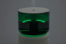 画像をギャラリービューアに読み込む, 【先行予約】加湿器 STEM 500H(HM-C500H)