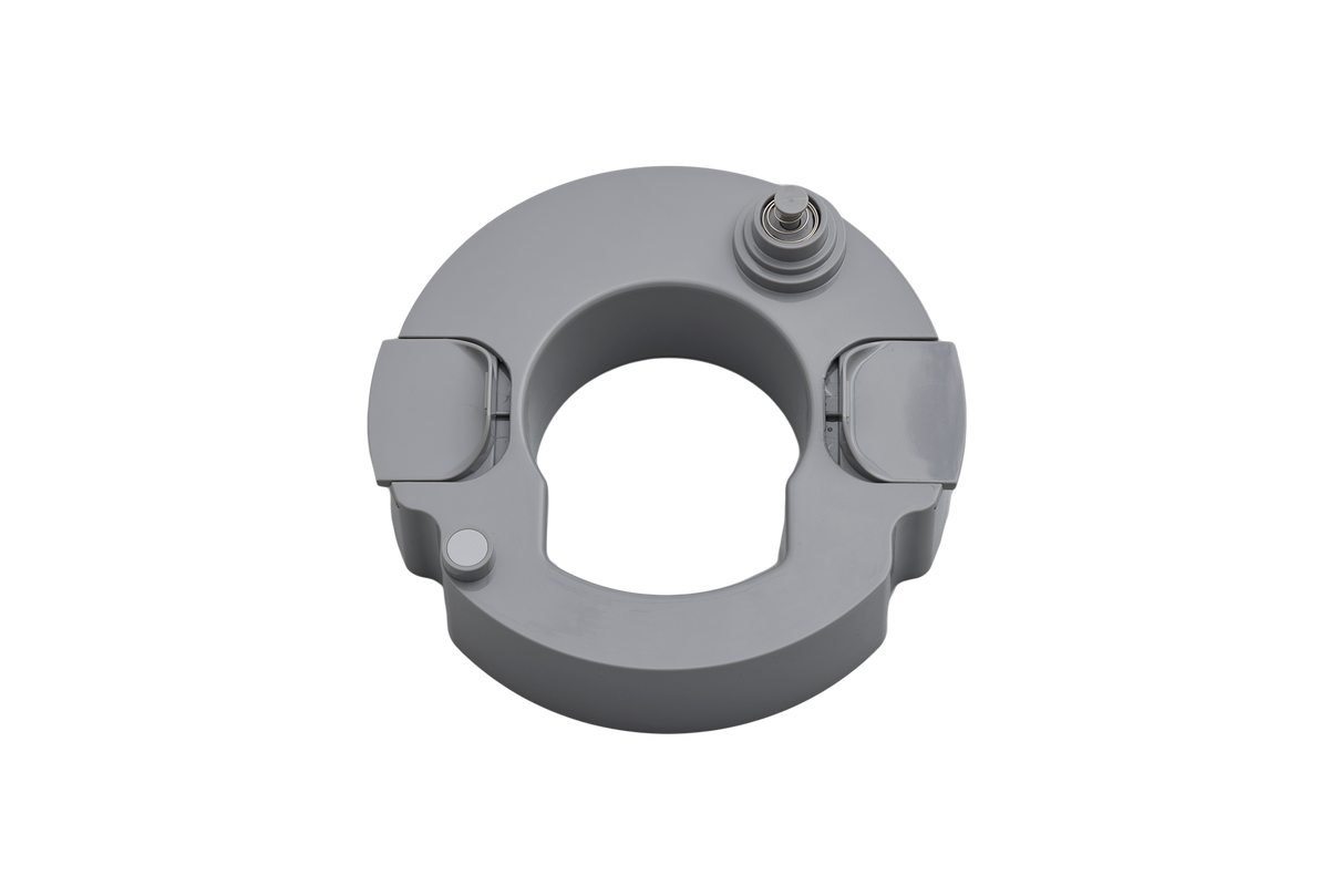 CT-C500＜STEM 500H(HM-C500H)交換用カートリッジ＞ – cado