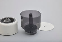 画像をギャラリービューアに読み込む, 【先行予約】加湿器 STEM 500H(HM-C500H)