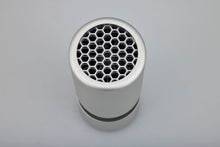 画像をギャラリービューアに読み込む, ポータブル空気清浄機 LEAF Portable (MP-C40)